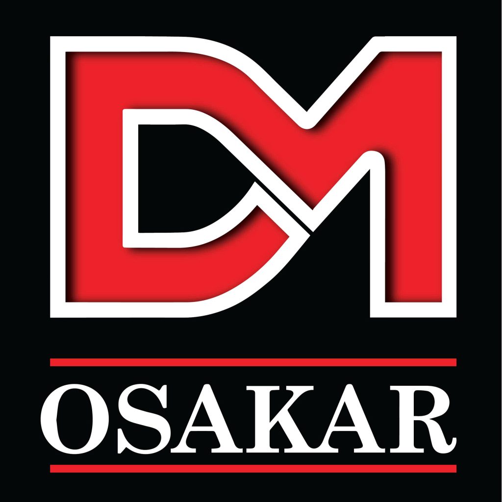 OSAKAR