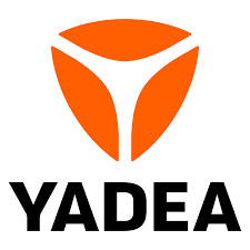 YADEA 雅迪