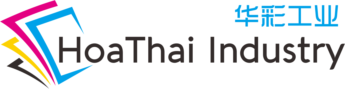 华彩工业 HoaThai Industry